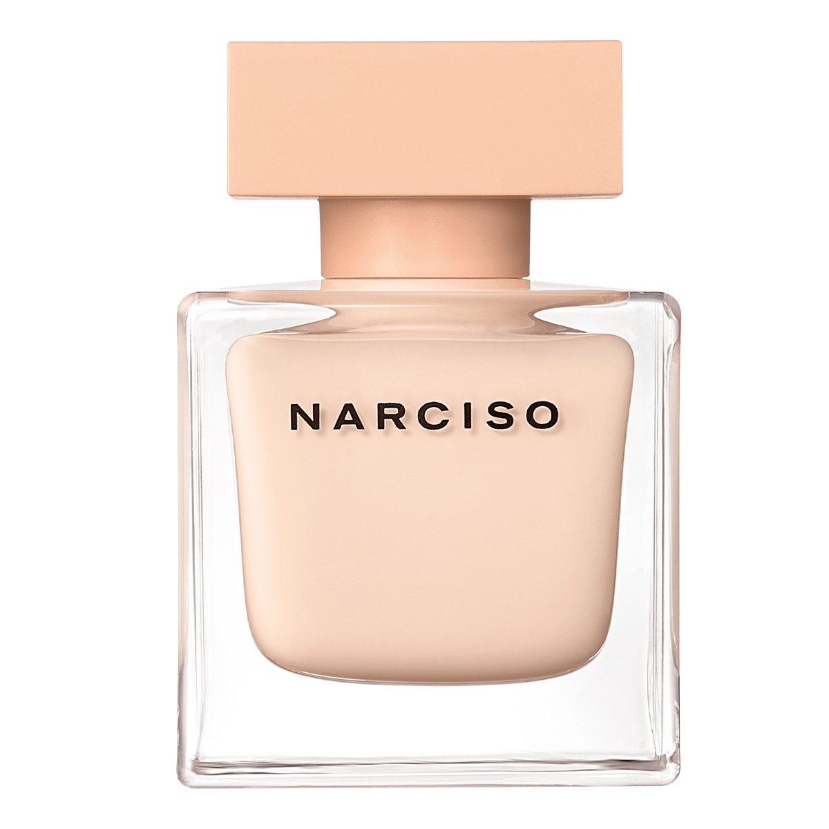 Narciso Poudrée Eau De Parfum