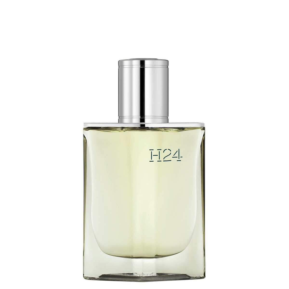 H24, Eau de Parfum
