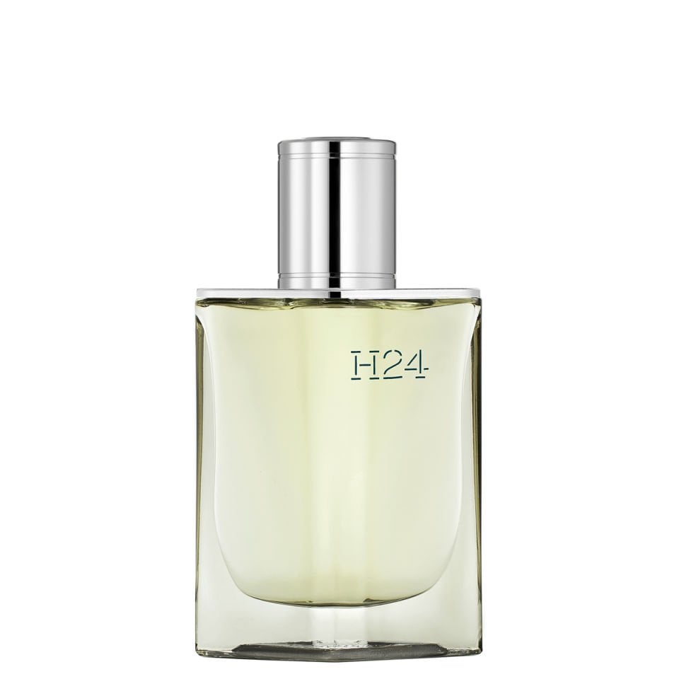H24, Eau de Parfum