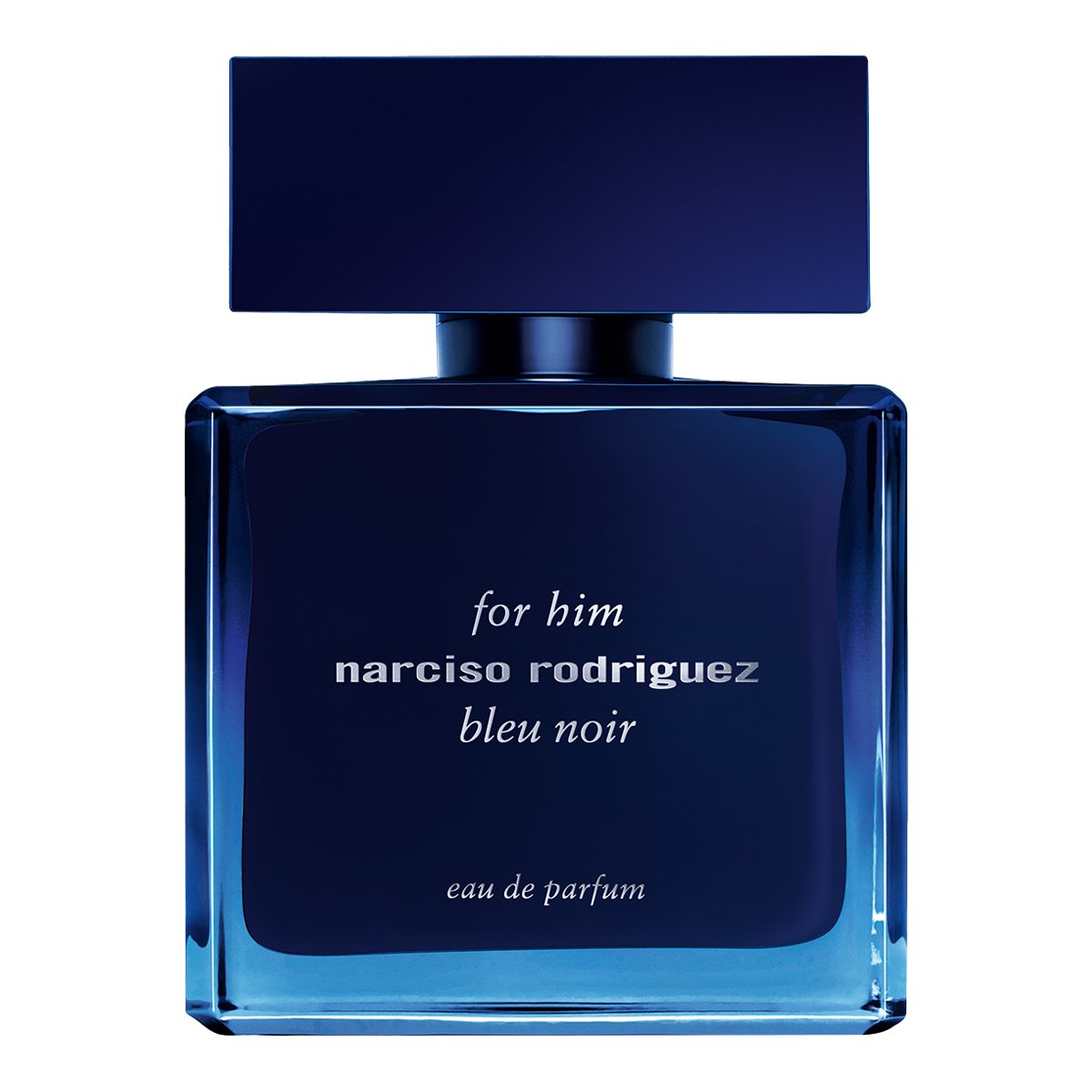 Narciso For Him Bleu Noir Eau De Parfum