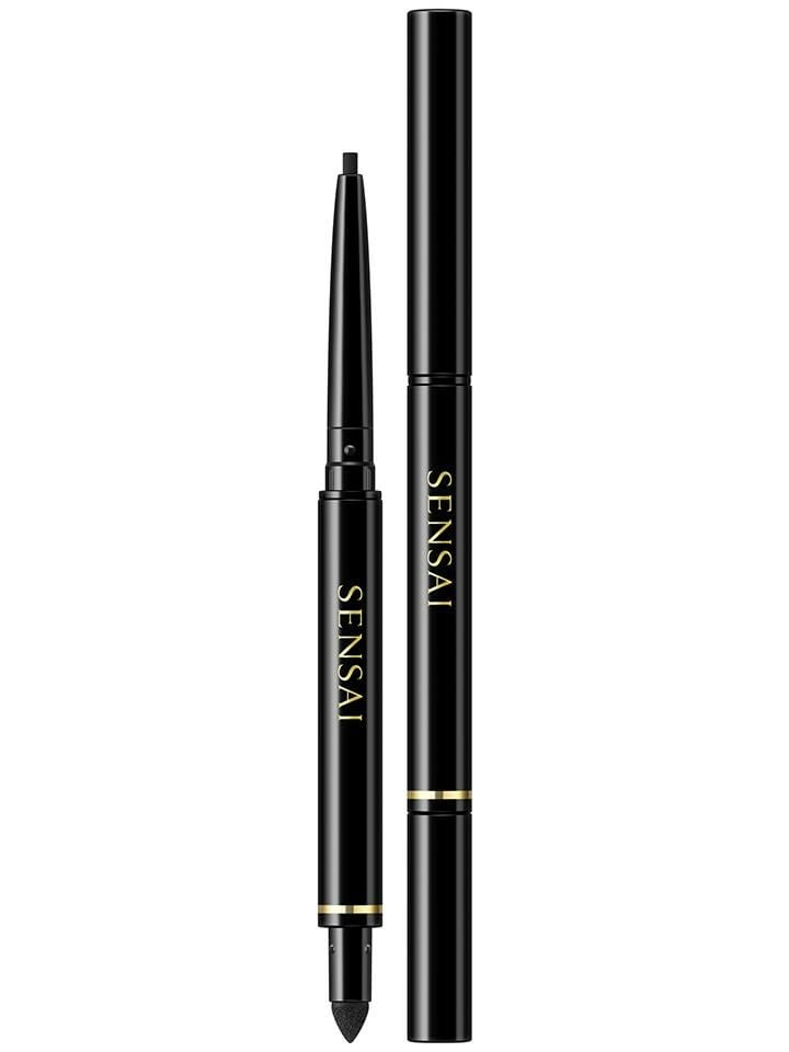 Lasting Eyeliner Pencil