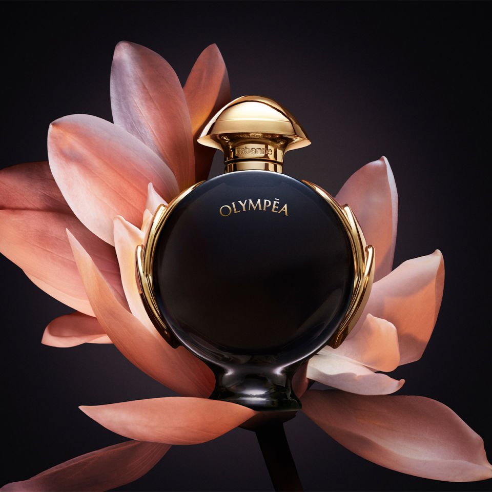 Olympéa Parfum 80 ml