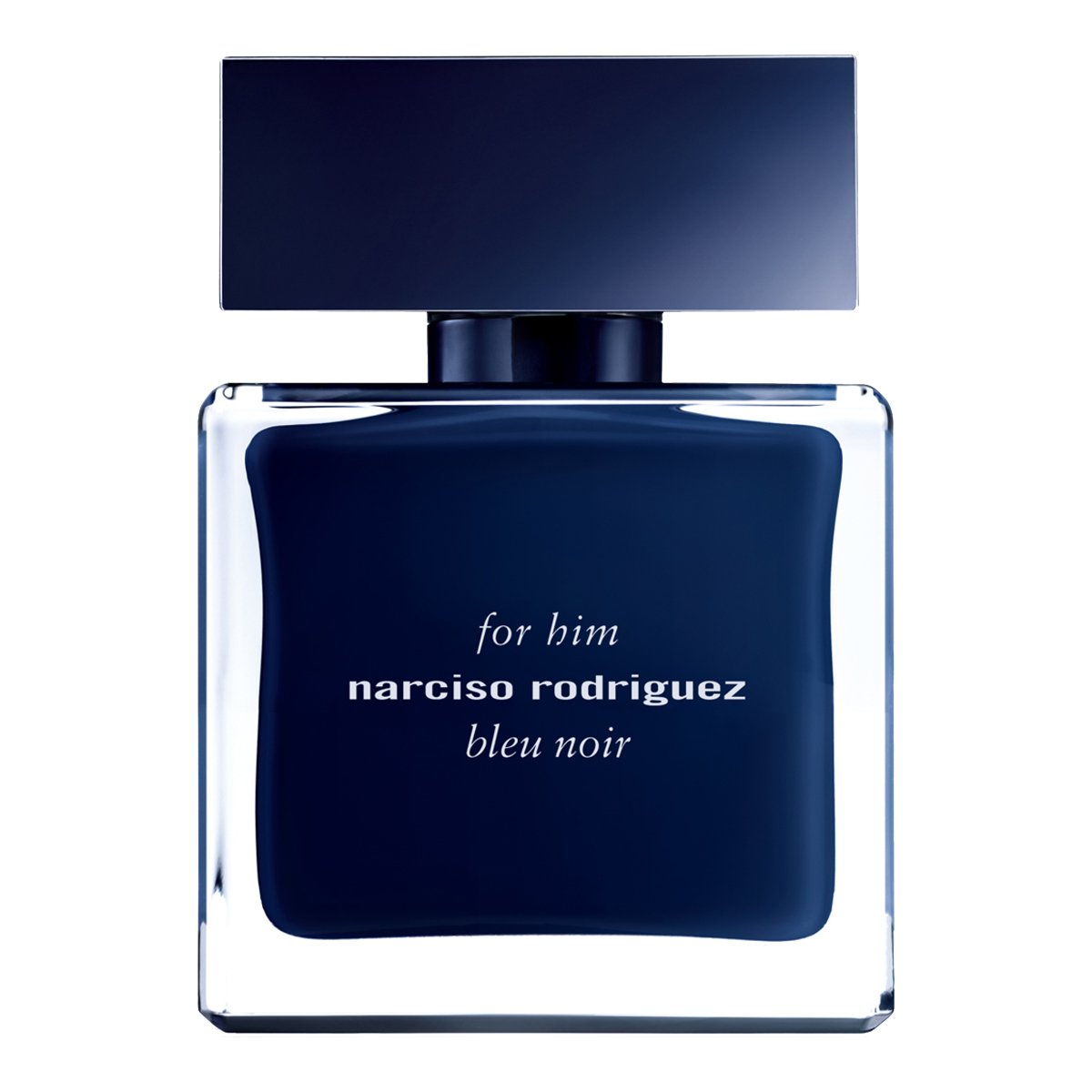 Narciso For Him Bleu Noir Eau De Toilette