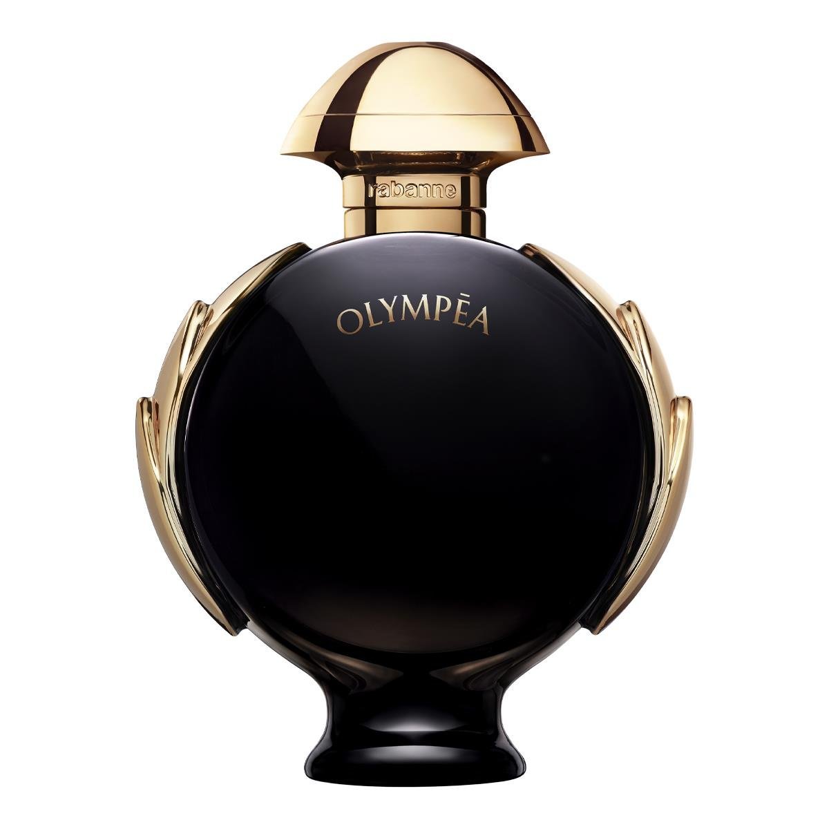 Olympéa Parfum 80 ml