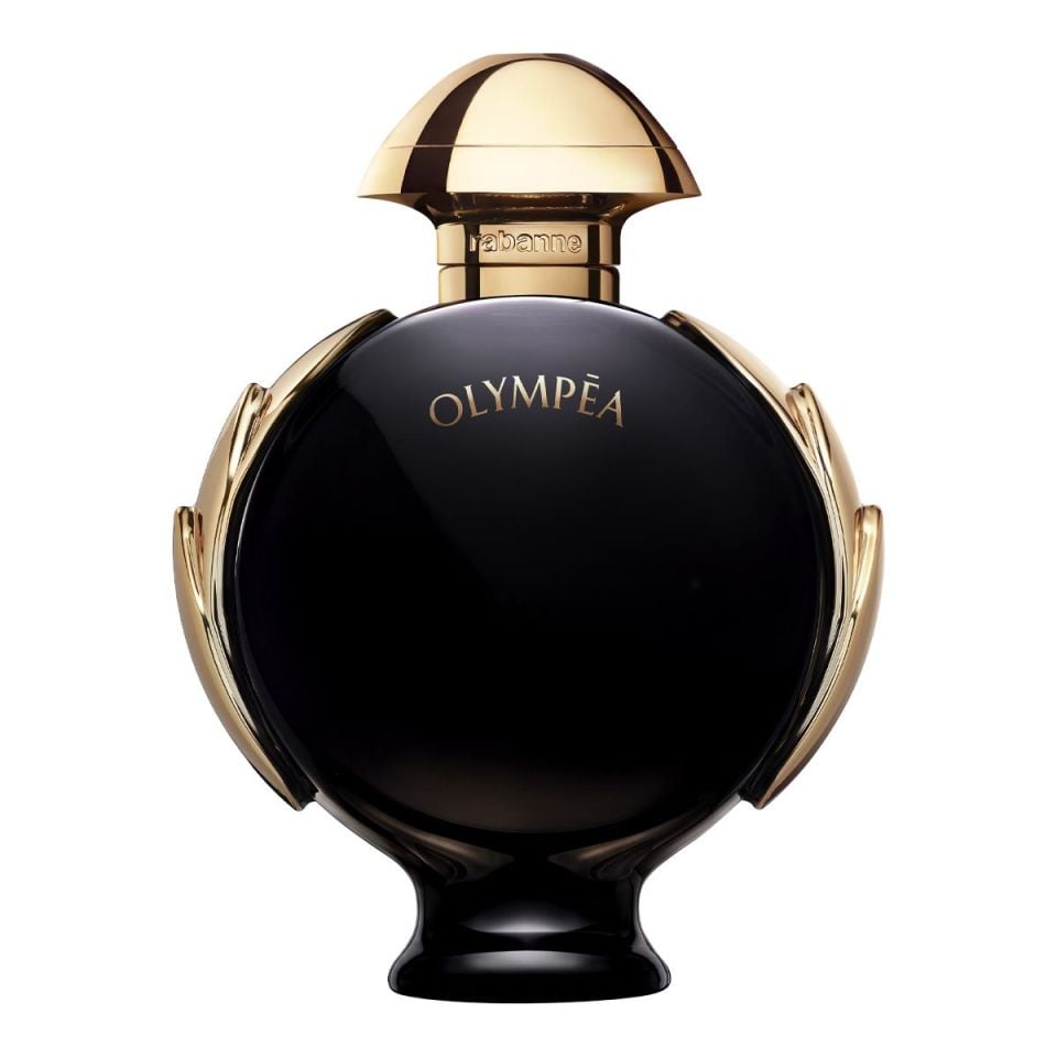 Olympéa Parfum 80 ml