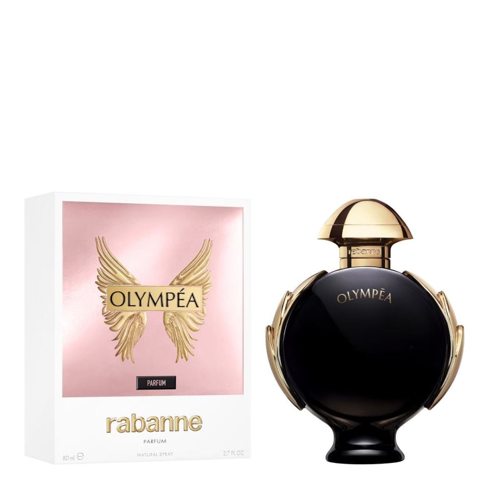 Olympéa Parfum 80 ml