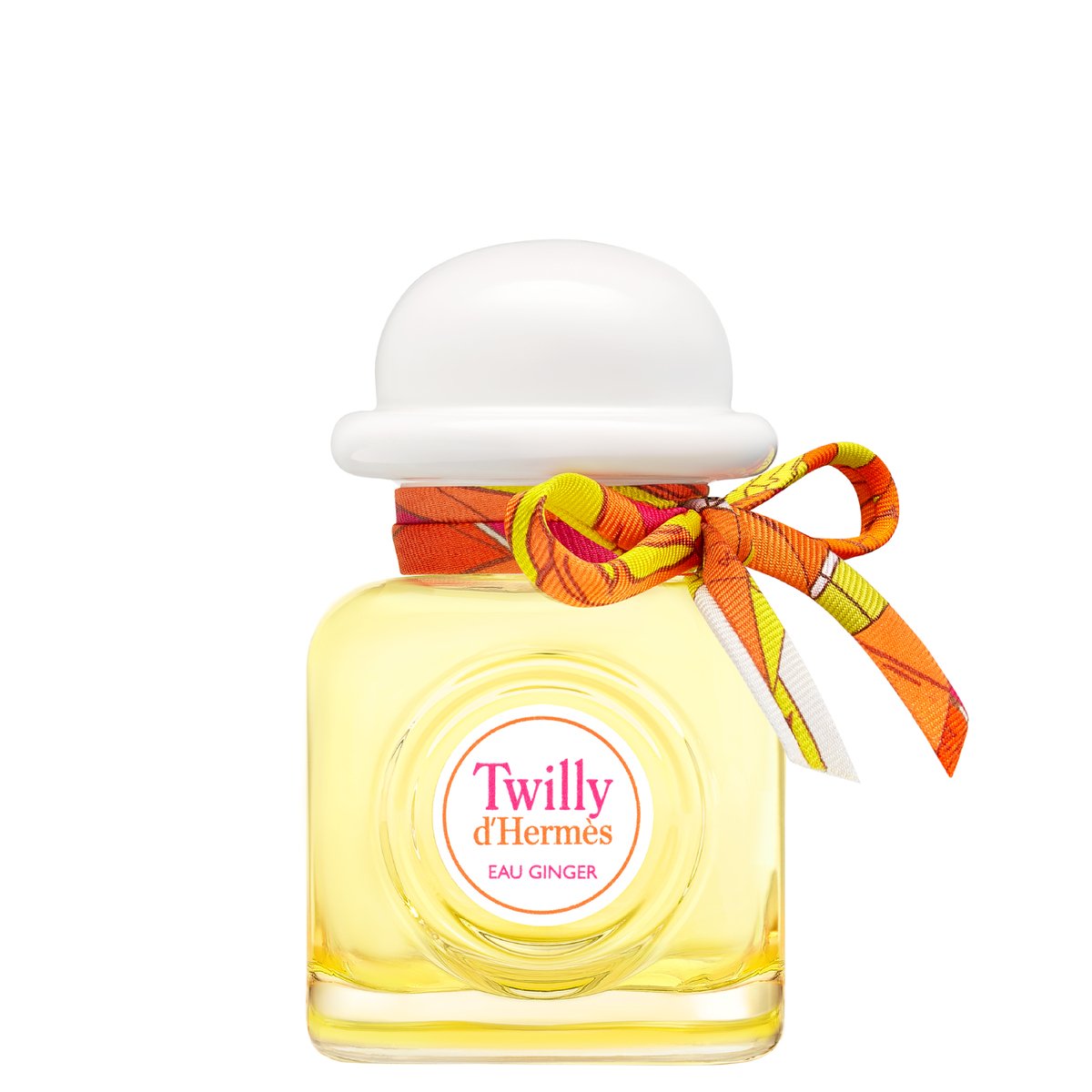 Twilly Eau Ginger, Eau de Parfum
