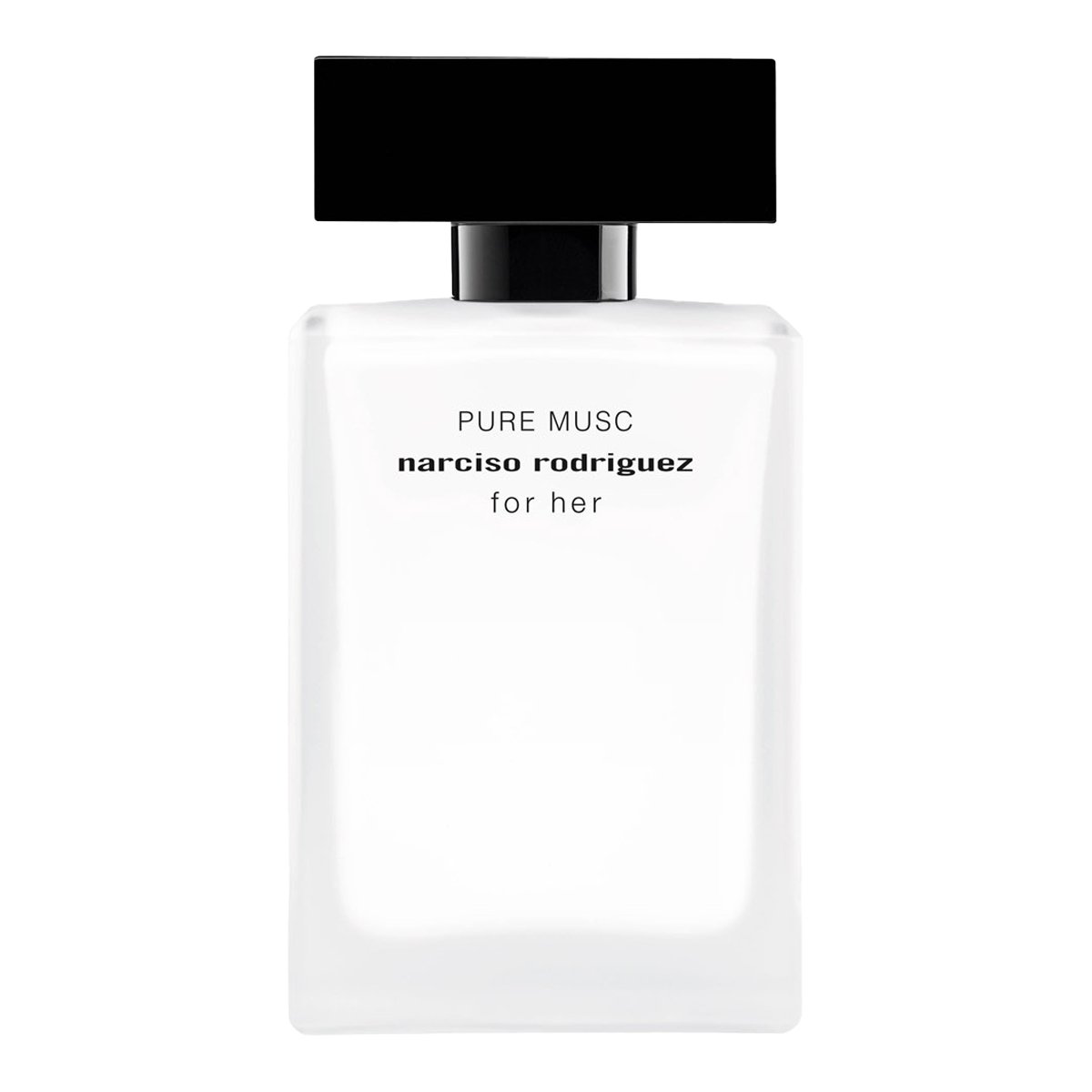Narciso For Her Pure Musc Eau De Parfum