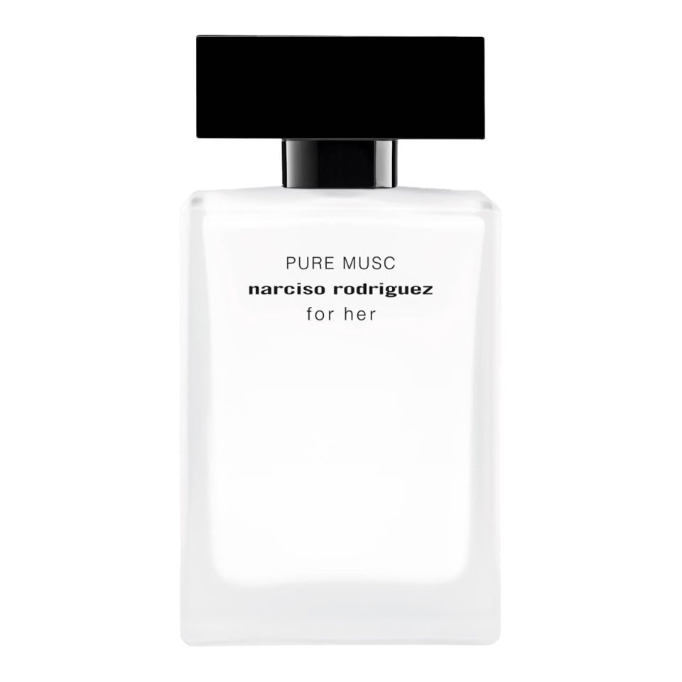 Narciso For Her Pure Musc Eau De Parfum