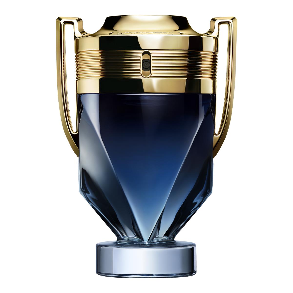 Invictus Parfum 100 ml