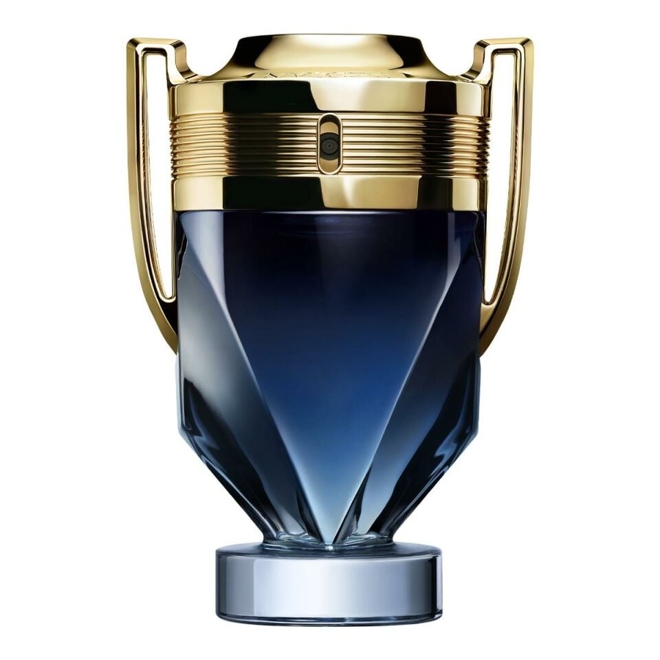 Invictus Parfum 100 ml