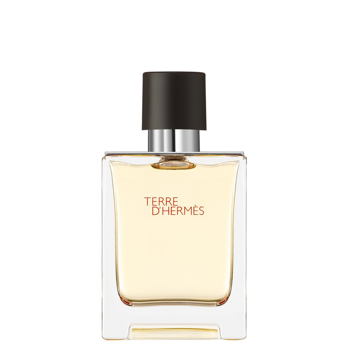 Terre d'Hermès, Eau de Toilette