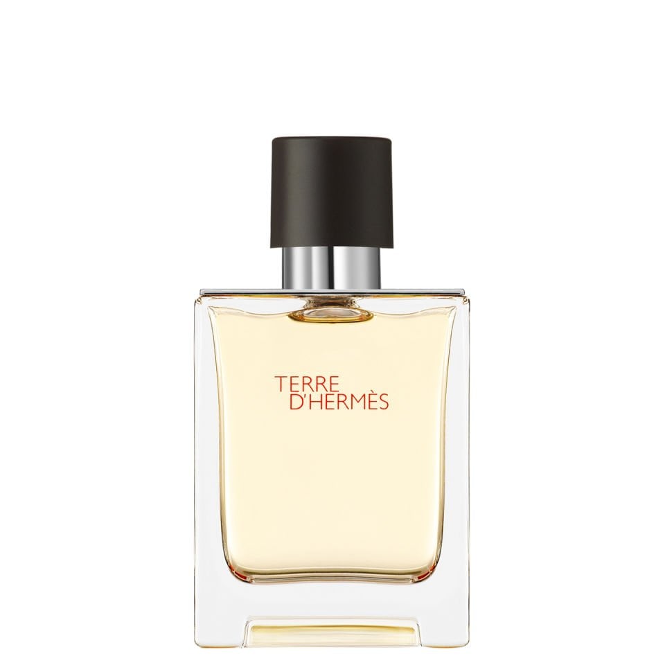 Terre d'Hermès, Eau de Toilette