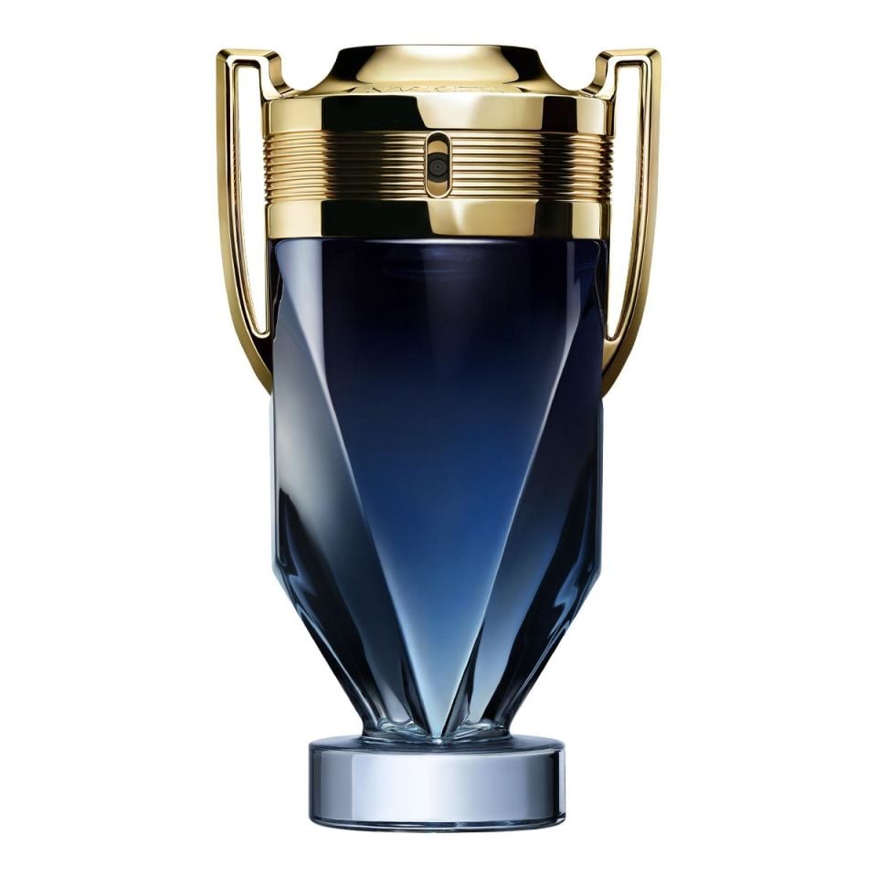 Invictus Parfum 200 ml