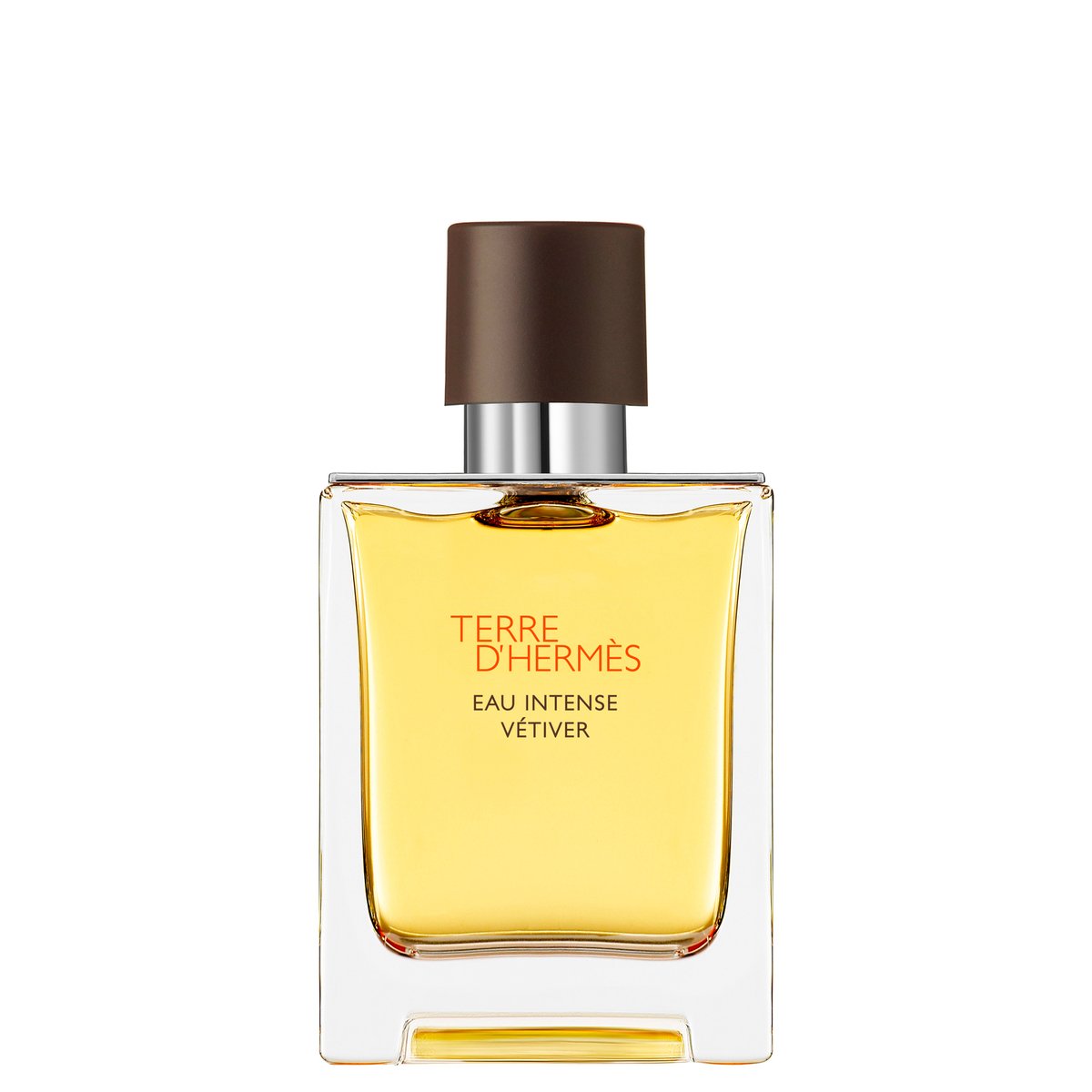 Terre d'Hermès Eau Intense Vétiver, Eau de Parfum