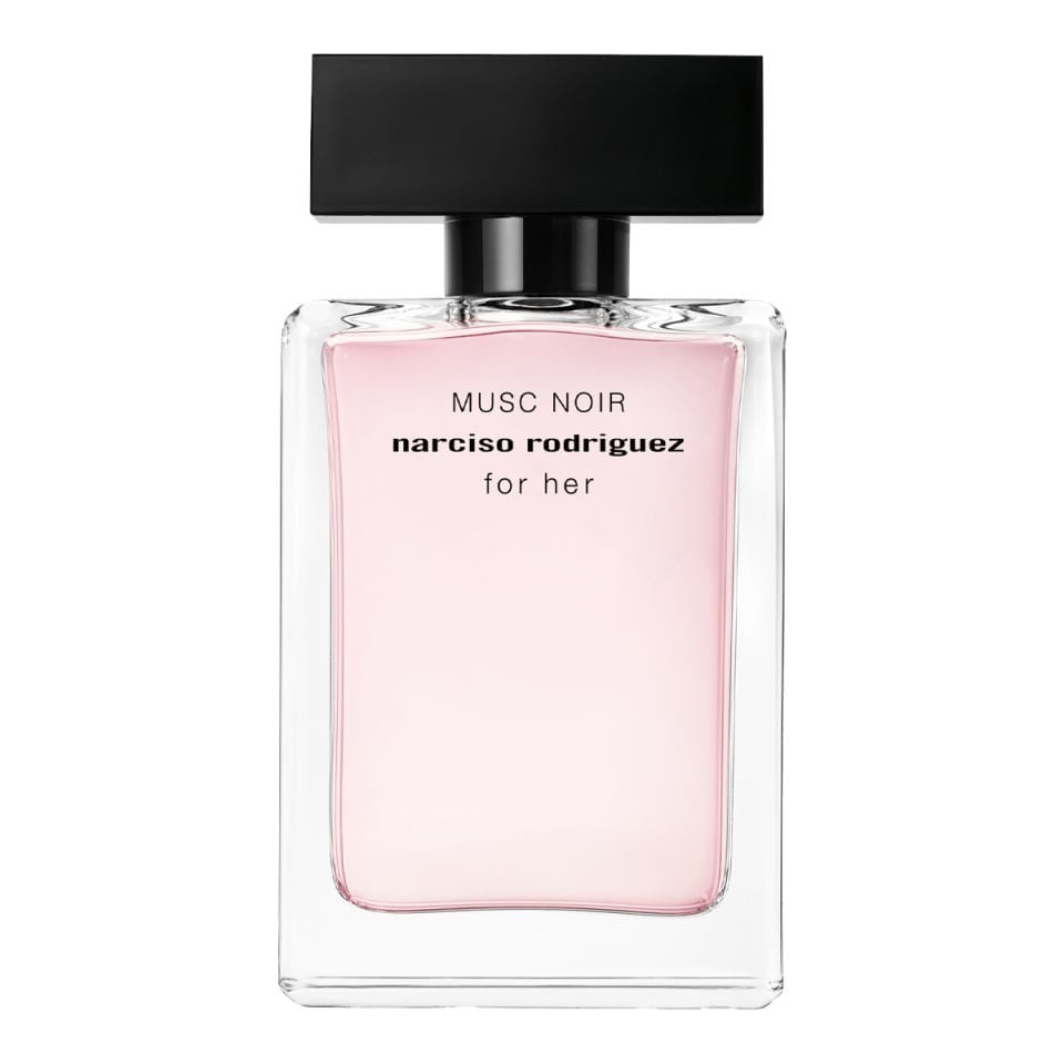 Narciso For Her Musc Noir Eau De Parfum