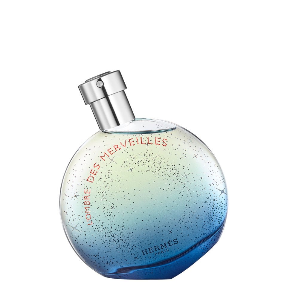L'Ombre des Merveilles, Eau de Parfum