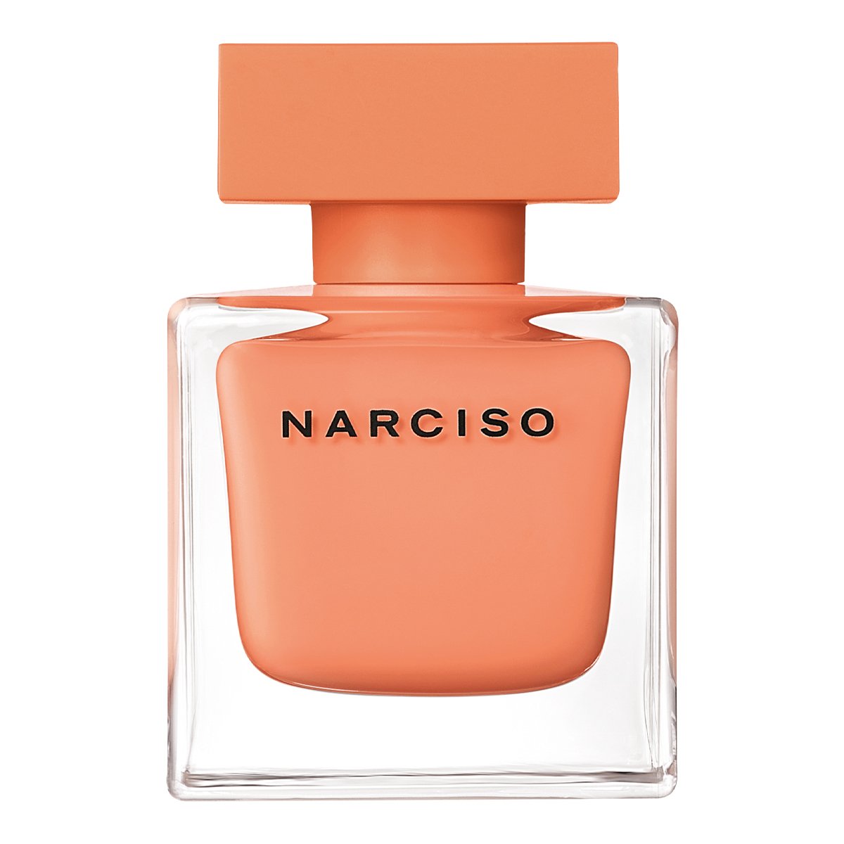 Narciso Ambrée Eau De Parfum
