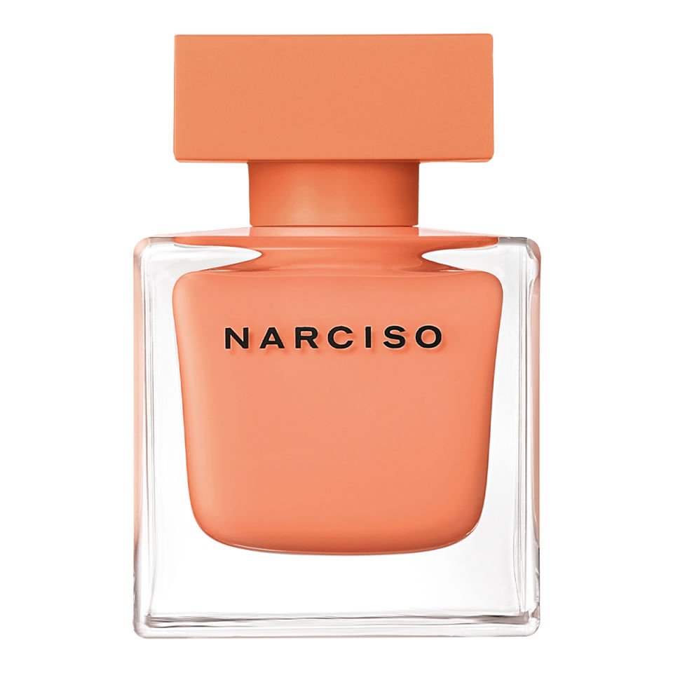 Narciso Ambrée Eau De Parfum