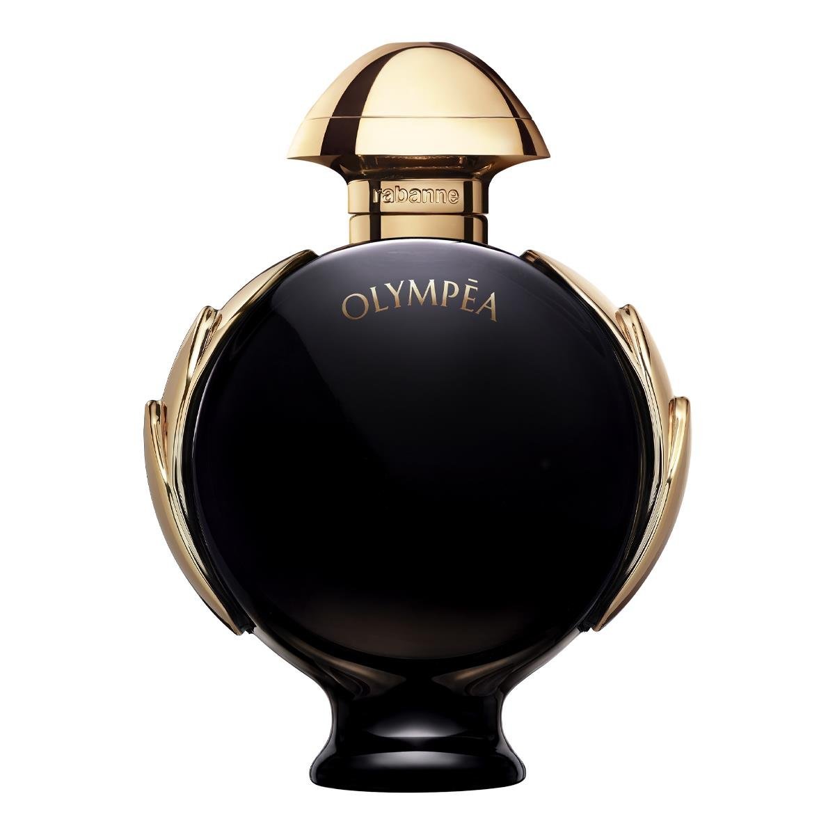 Olympéa Parfum
