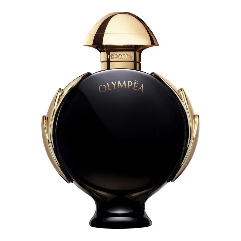 Olympéa Parfum