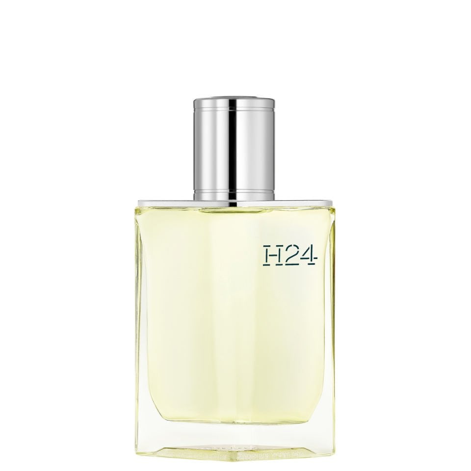 H24, Eau De Toilette