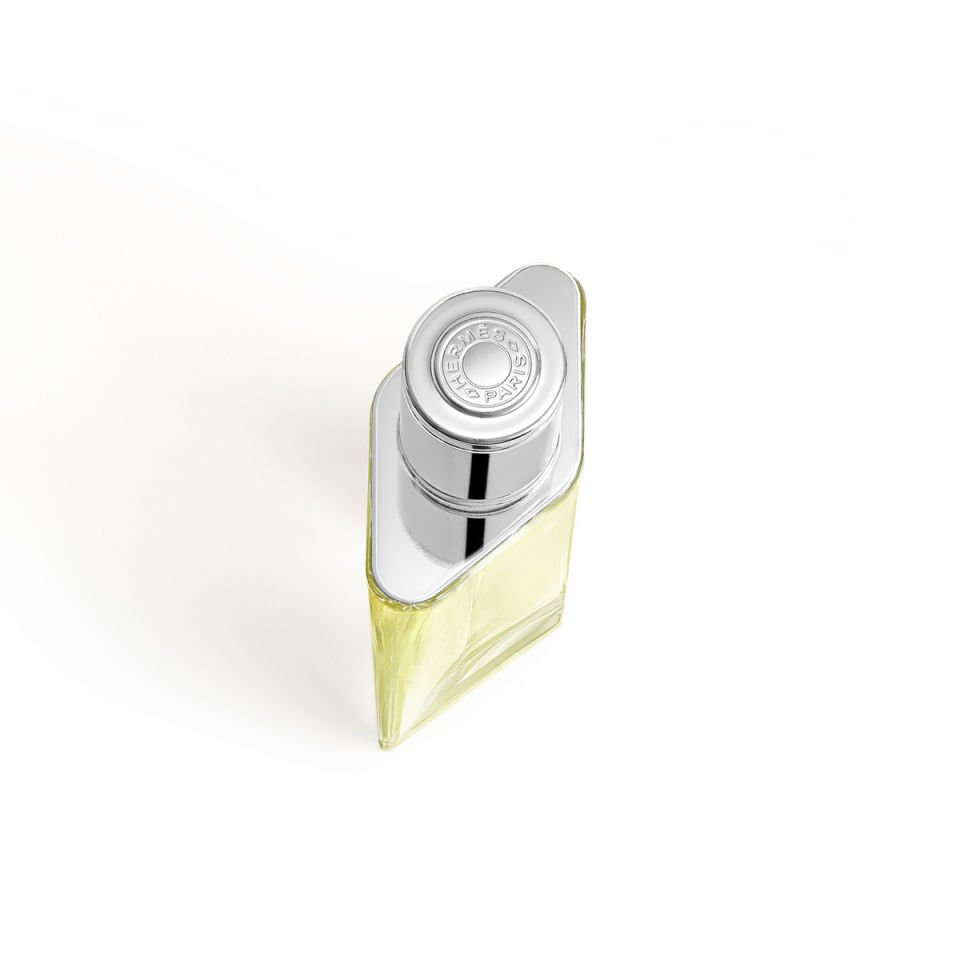 H24, Eau De Toilette