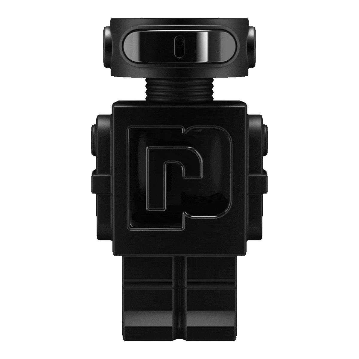 Phantom Parfum