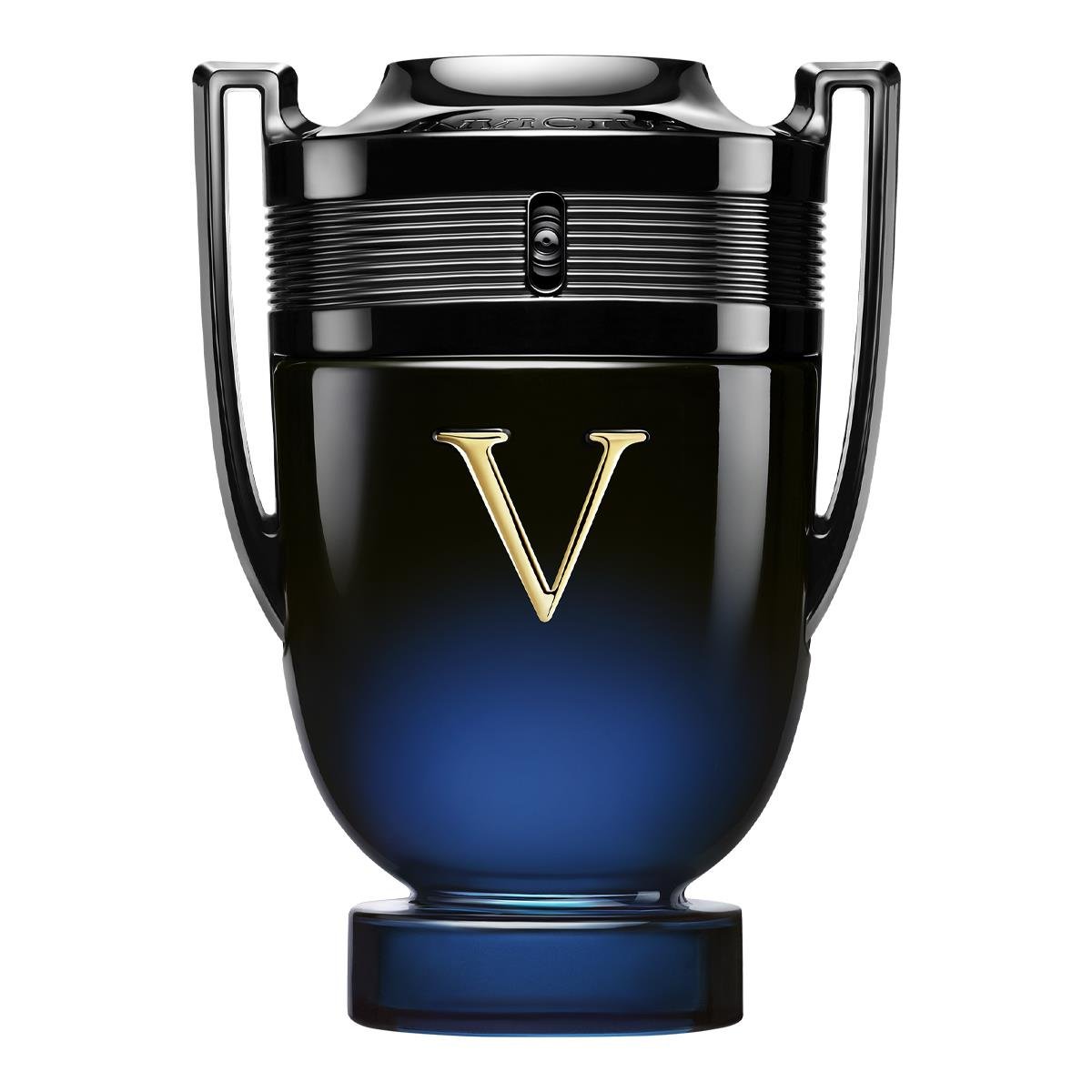 Invictus Victory Elixir Parfum