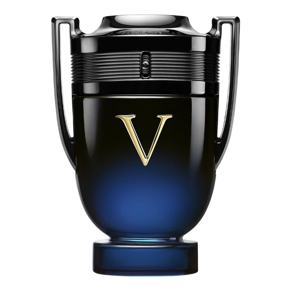 Invictus Victory Elixir Parfum