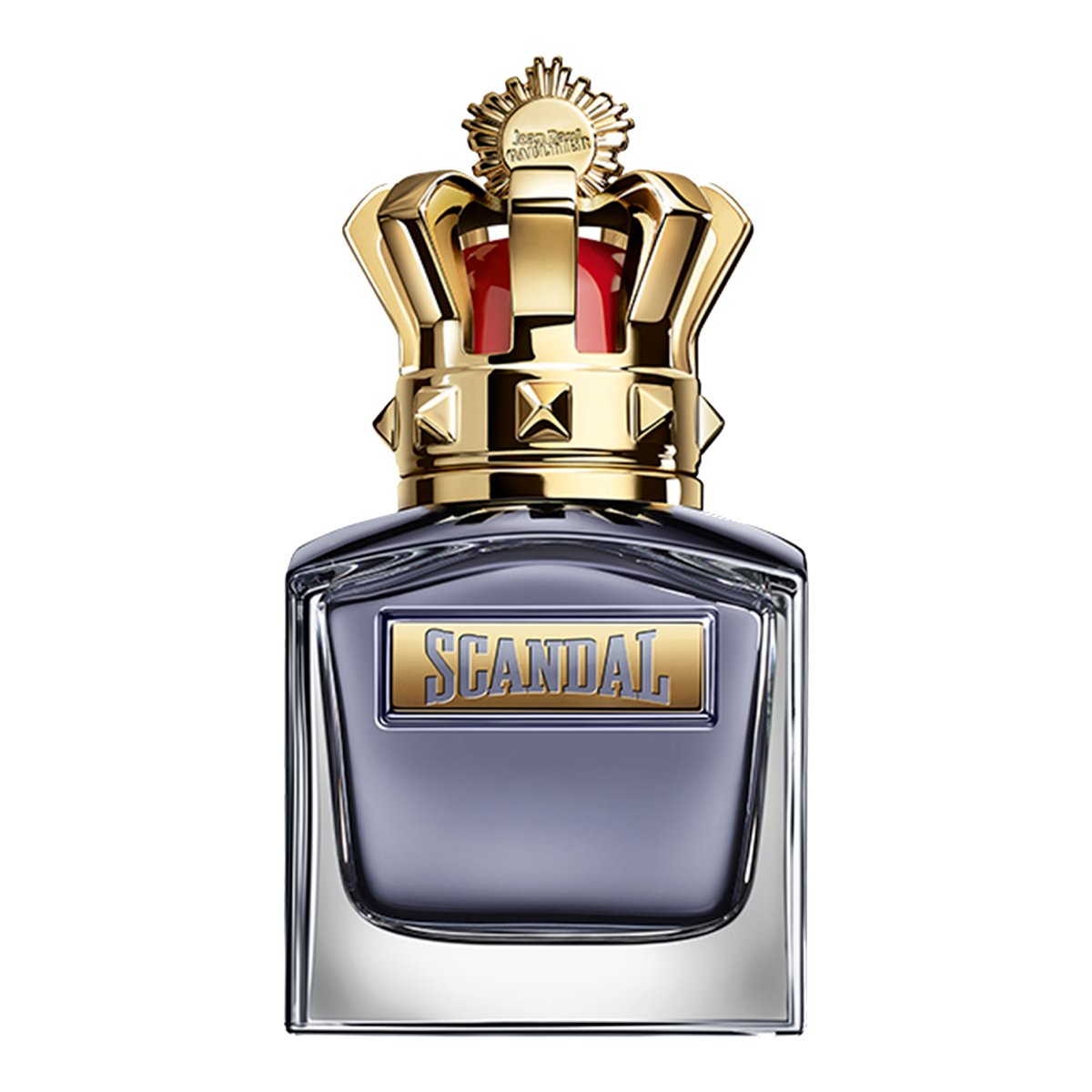 Scandal Pour Homme Edt