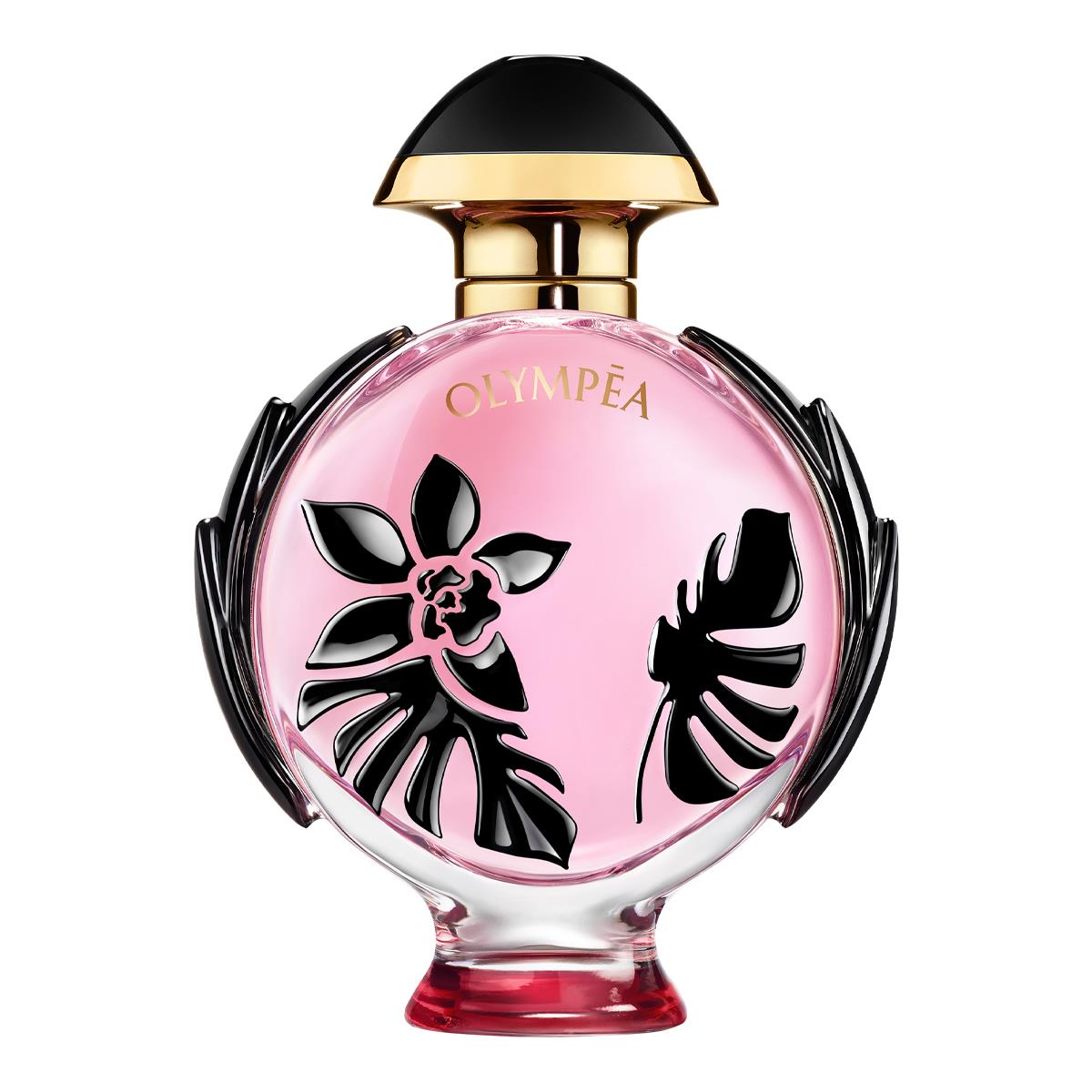 Olympéa Flora Edp