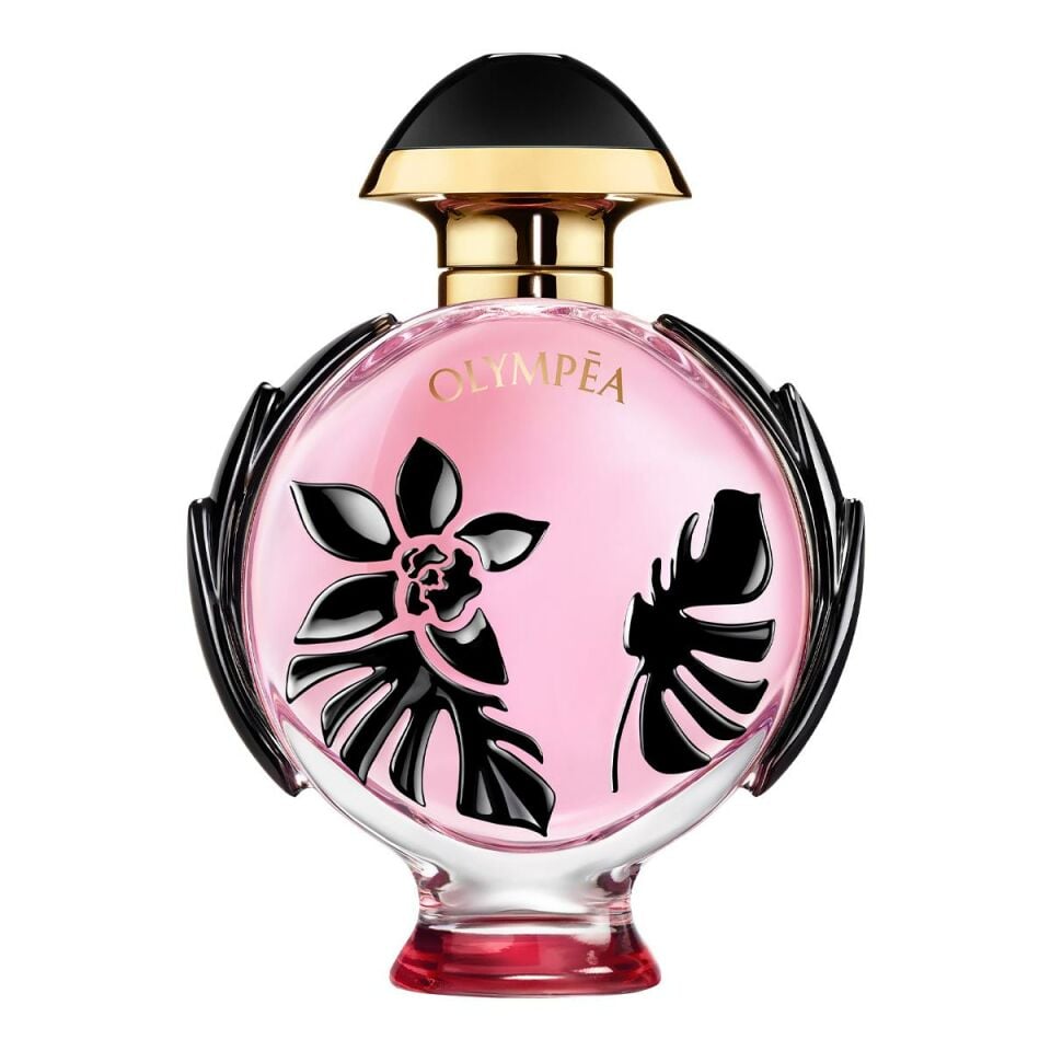 Olympéa Flora Edp