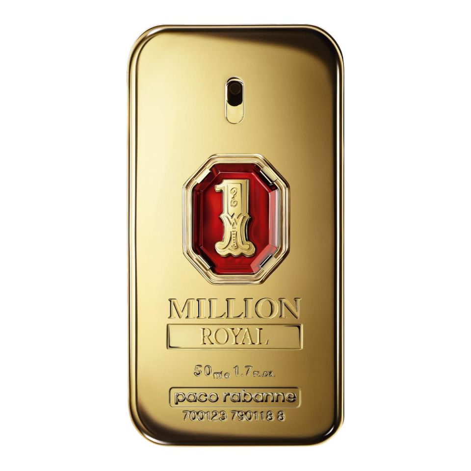 1 Million Royal Parfum