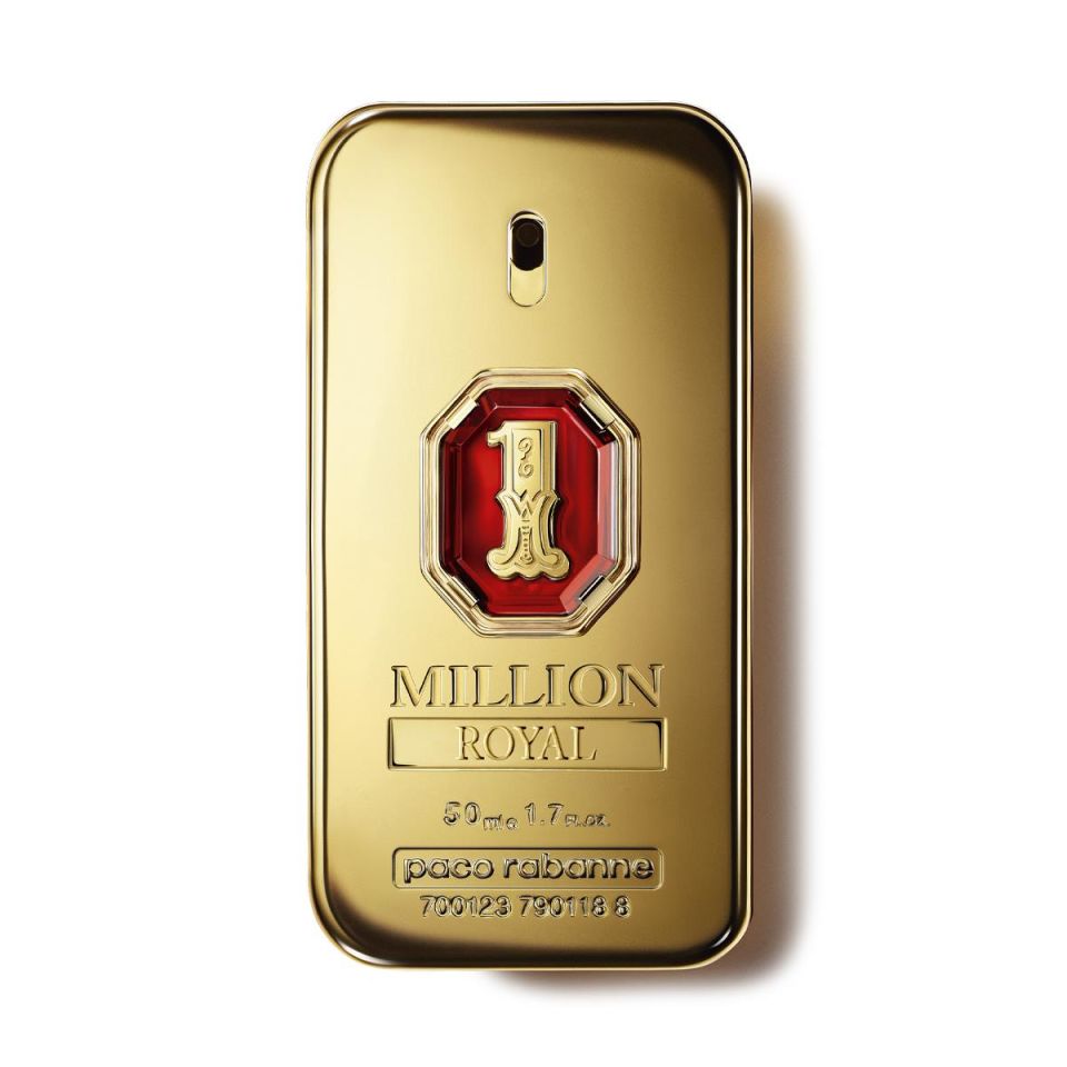 1 Million Royal Parfum