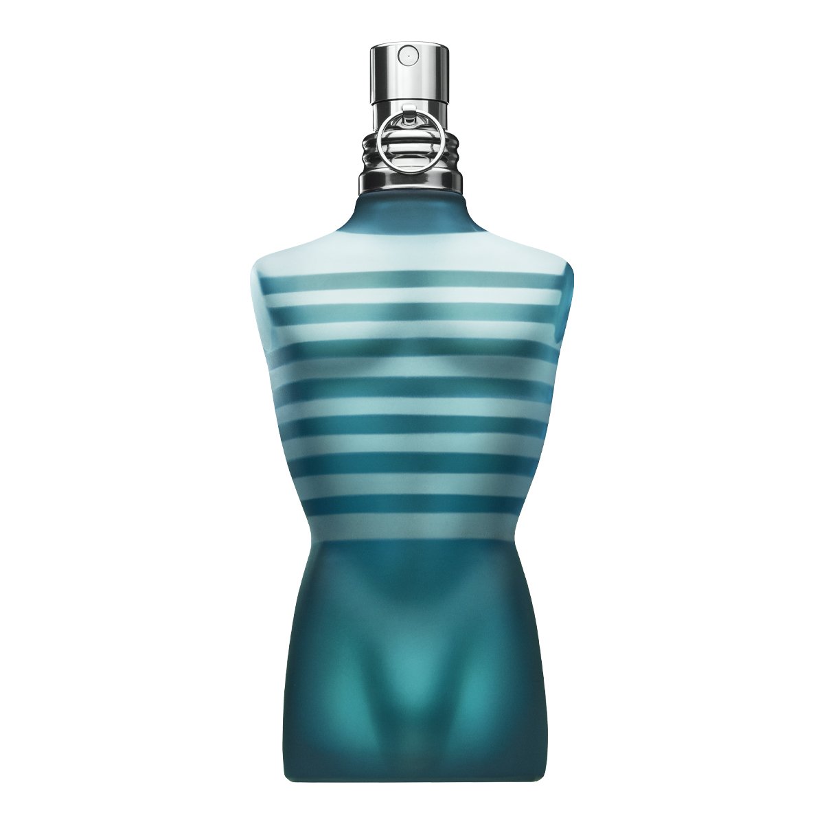 Le Male Edt