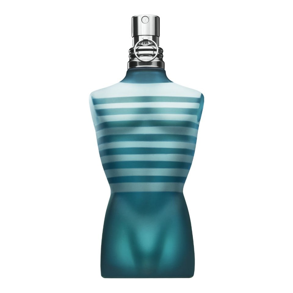Le Male Edt