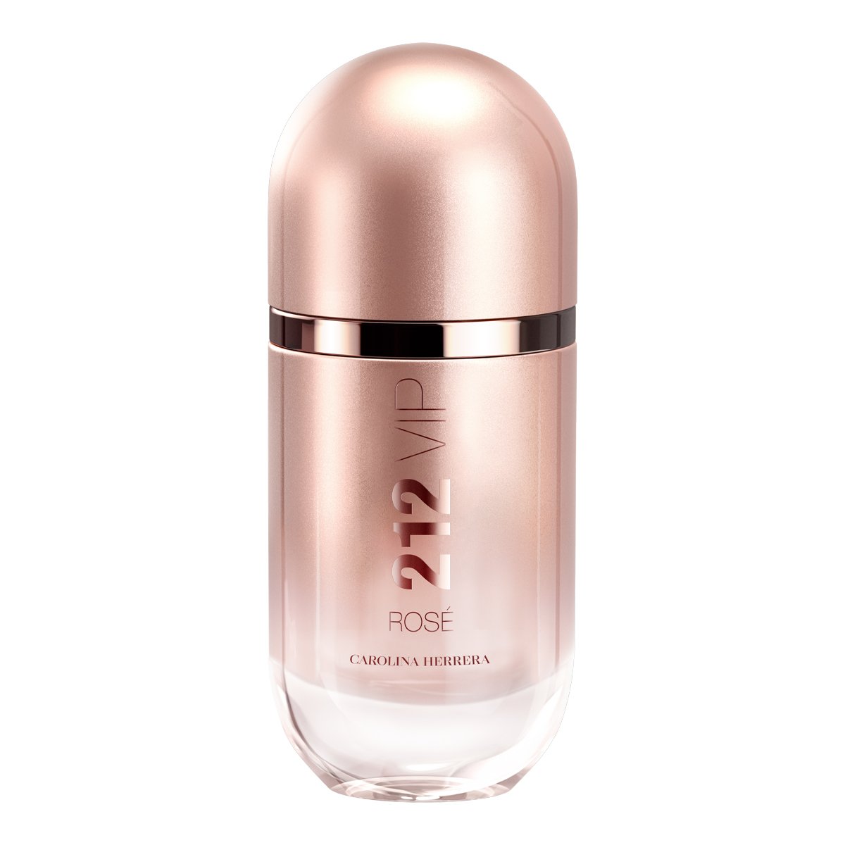 212 Vip Rose Edp 50 ml