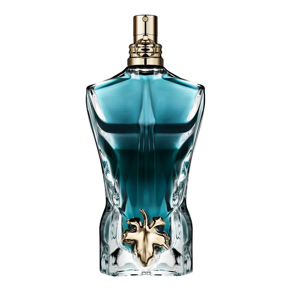 Le Beau Edt