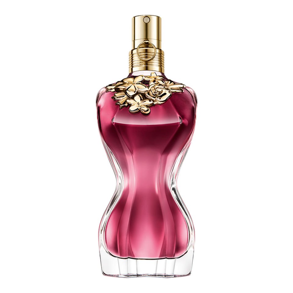 La Belle Edp