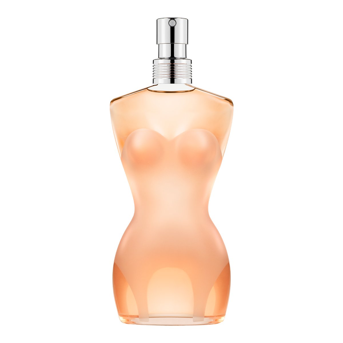 Classique Edt