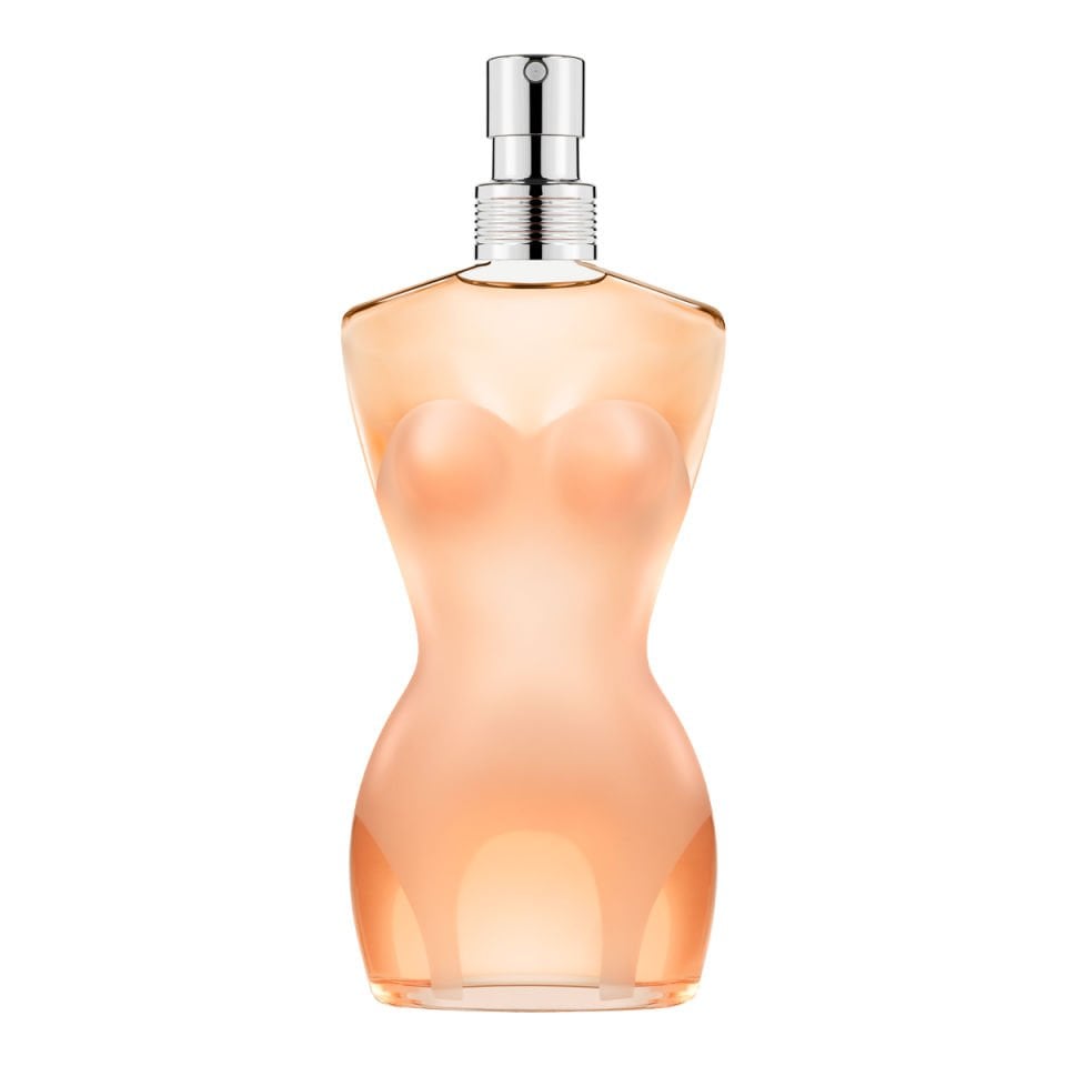 Classique Edt