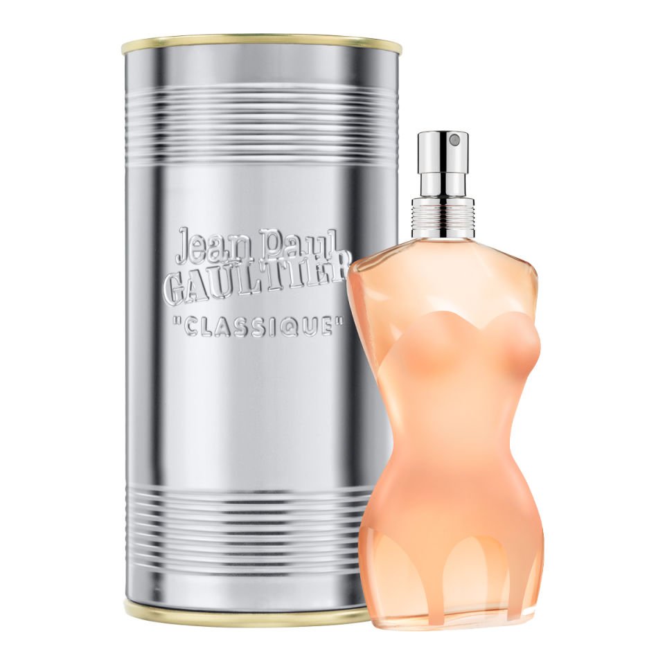 Classique Edt