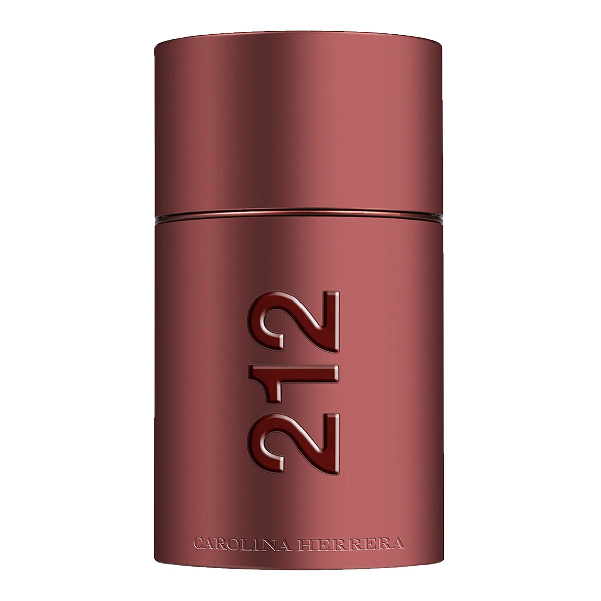 212 Sexy Men Edt 50 ml