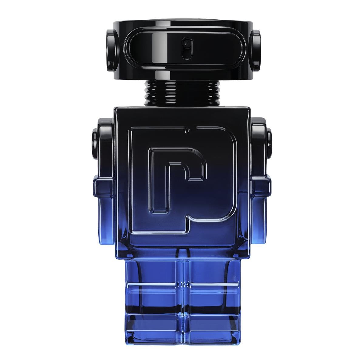 Phantom Intense