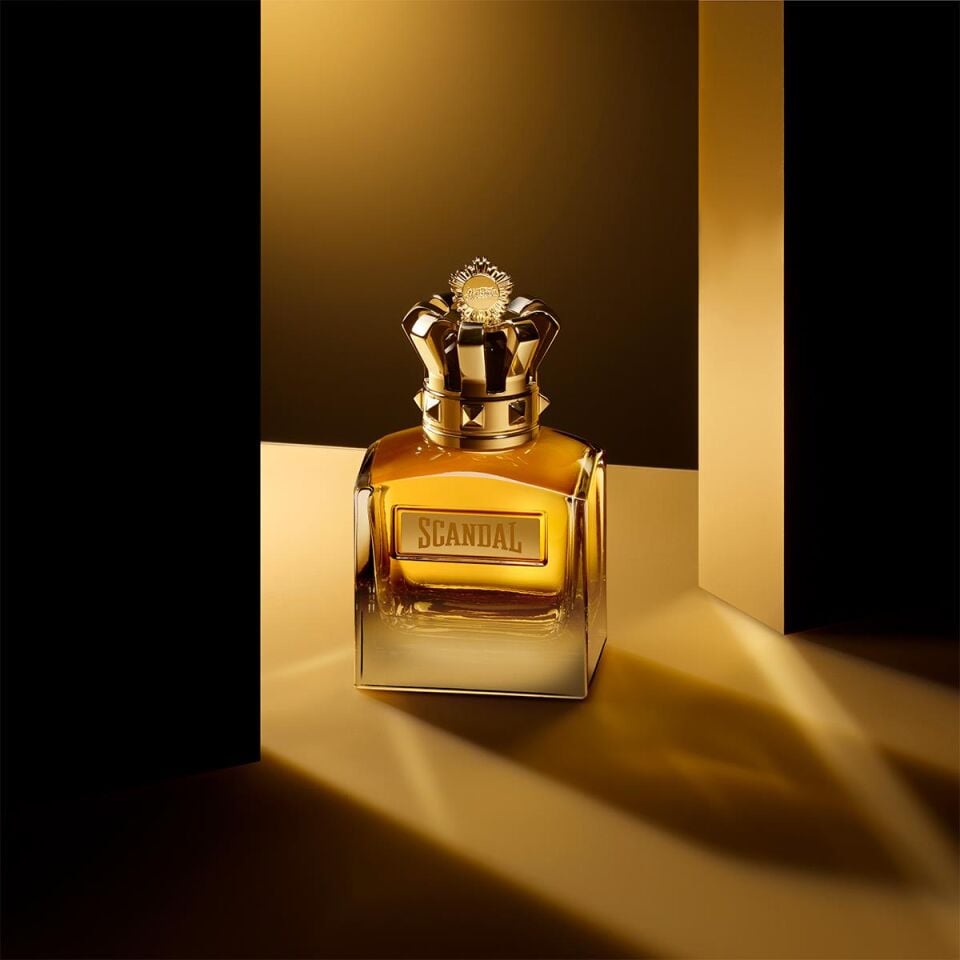Scandal Absolu for Him Parfum Concentré 50 ml
