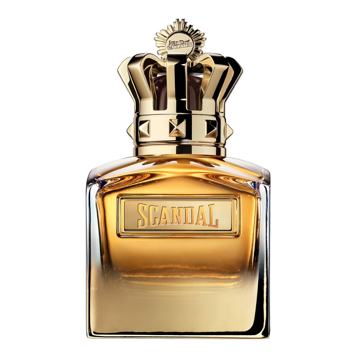 Scandal Absolu for Him Parfum Concentré 100 ml