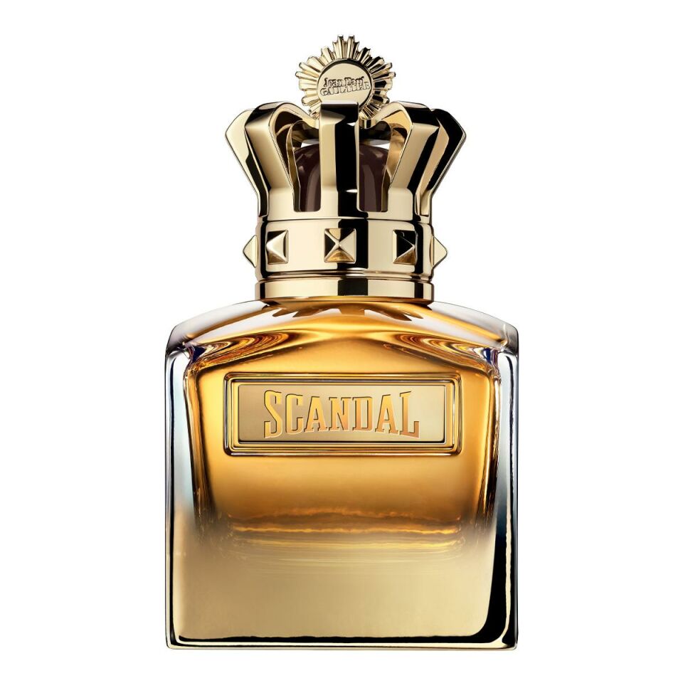 Scandal Absolu for Him Parfum Concentré 100 ml