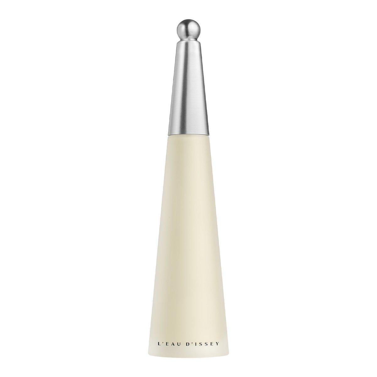 L'Eau D'Issey Eau De Toilette