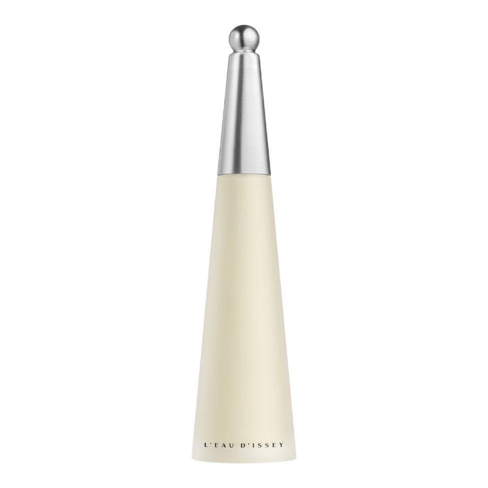 L'Eau D'Issey Eau De Toilette